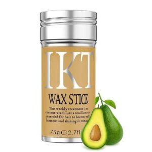 IKT Hair Wax Stick