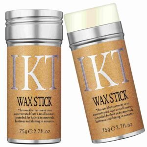IKT Hair Wax Stick - Combo